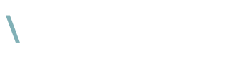 Westside Film & Television